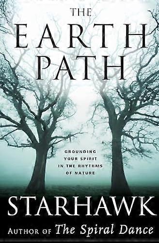 Earth Path