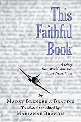This Faithful Book