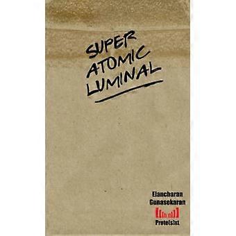 Superatomicluminal