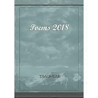 Gedichte 2018