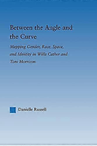 Between the Angle and the Curve