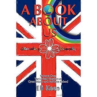 Een boek over ons: diversiteit vieren