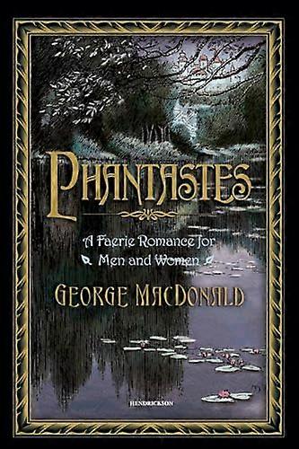 Phantastes