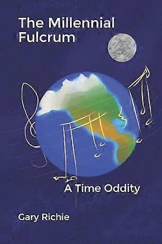 Millennial Fulcrum : a Time Oddity