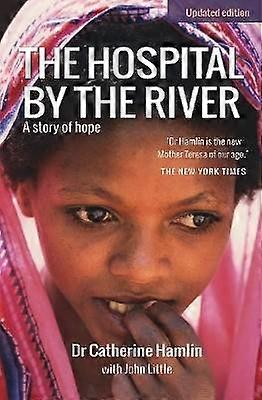 The Hospital by the River