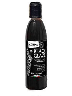 Fratelli Mantova Glaze balsamic octa v Modeně
