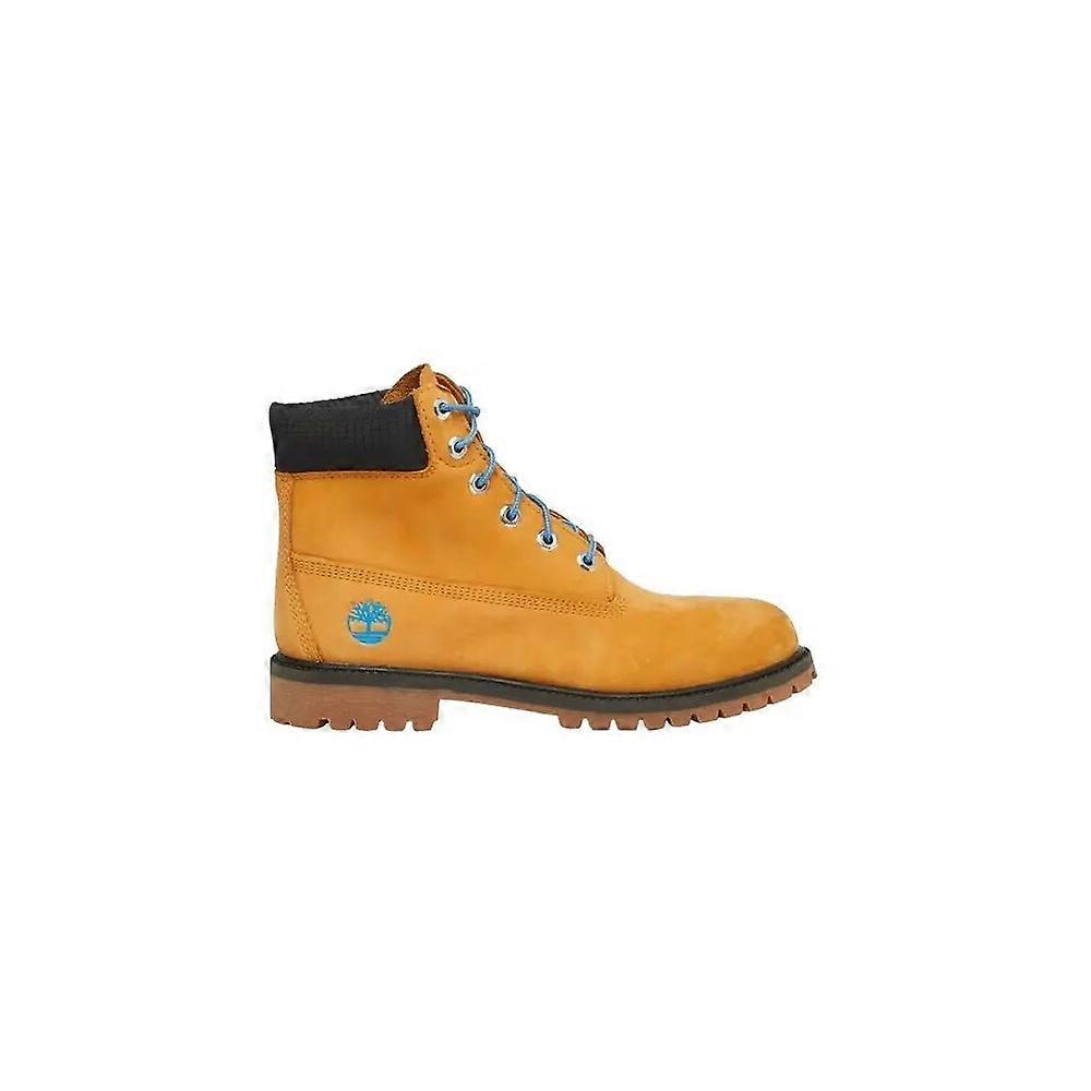 Shoes Timberland TB0A5T51231
