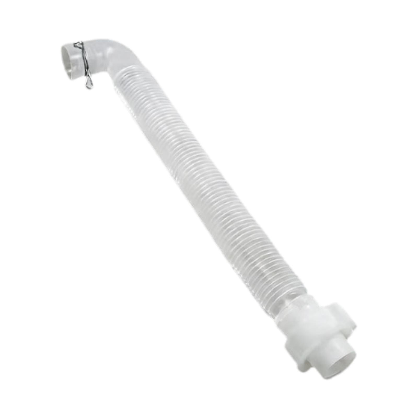 Internal Washing Machine Drain Hose Leakproof Washer Accessories Replacement