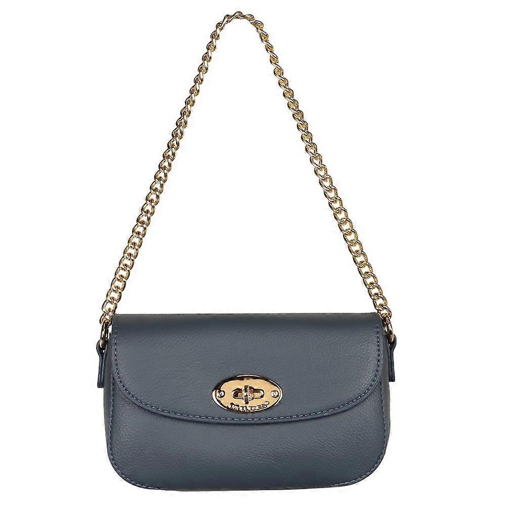 David Jones Coco Womens Shoulder Bag