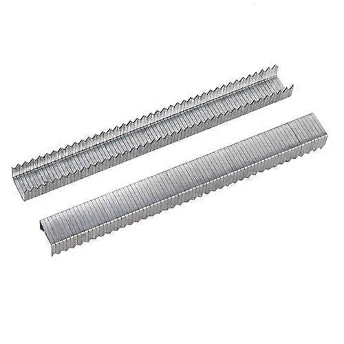 Capse rezistente Arrow (pachet de 1250)