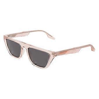 Sunglasses CONVERSE CV574S 684 CRYSTAL PALE PETAL 54/18/140 UNISEX