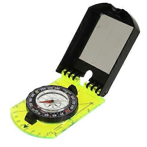 Regatta Compact Compass