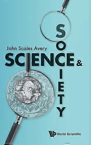 Science And Society