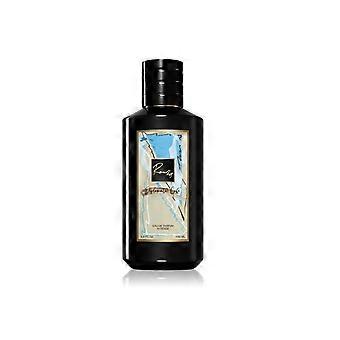 Rua29 Diplomatic Café Intense Eau De Parfum Unisex 100 ml