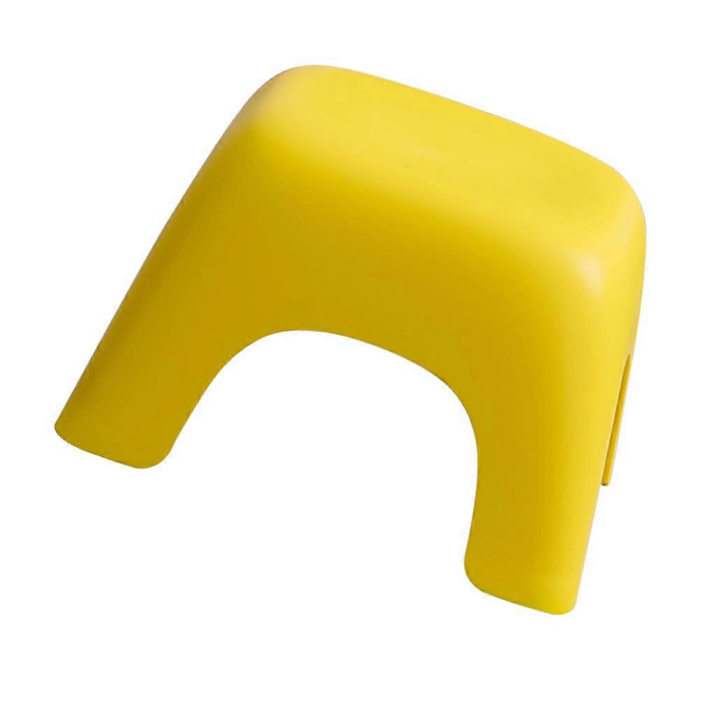 Stackable Stool Non-Slip Stool for Home Use Kids Footstool
