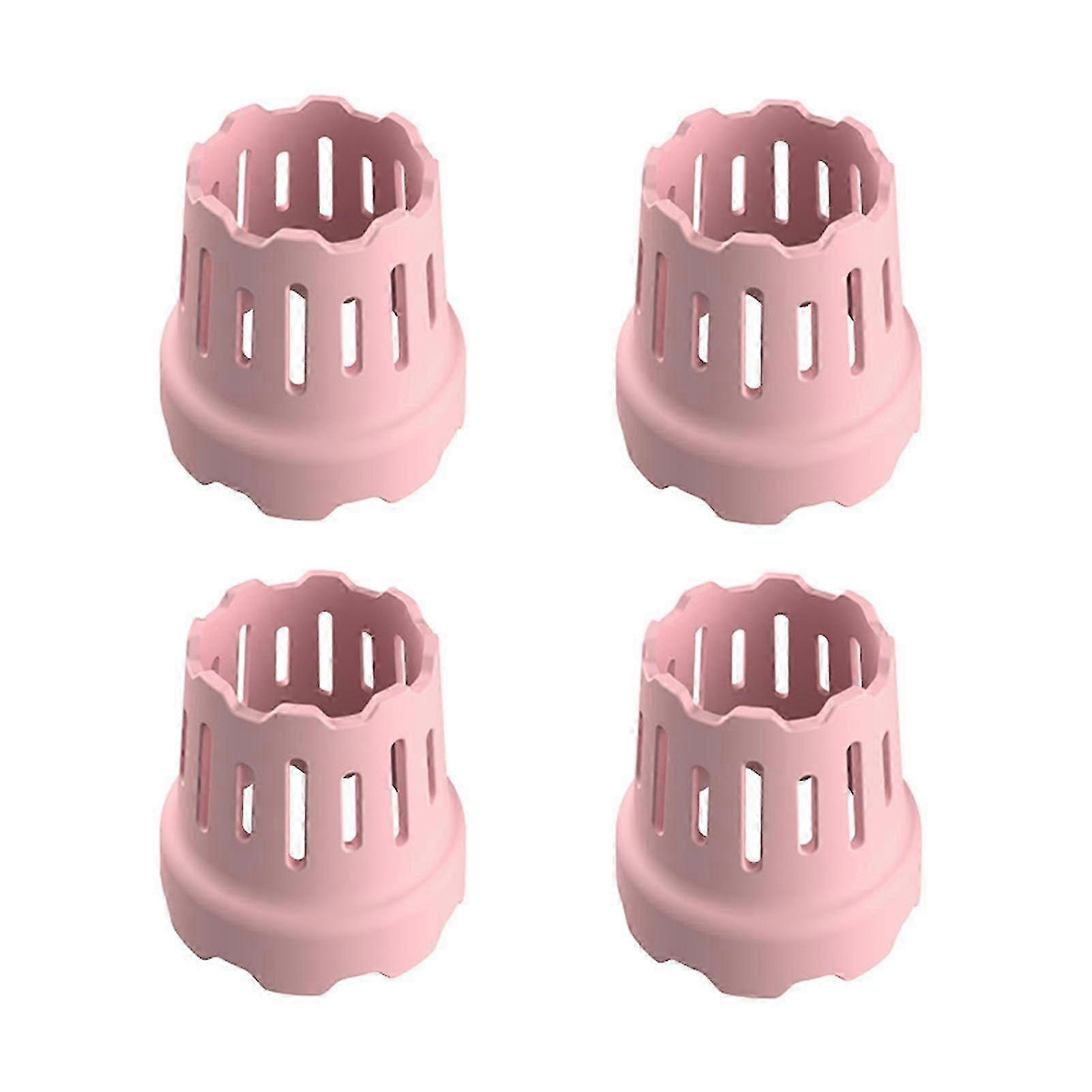 Double Side Bottle Drying Rack Simple Practical Bottle Drainer compatible withWine Glasses Mugs