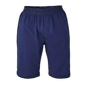 Ralph Lauren Herren Tonaltape Sweatshorts
