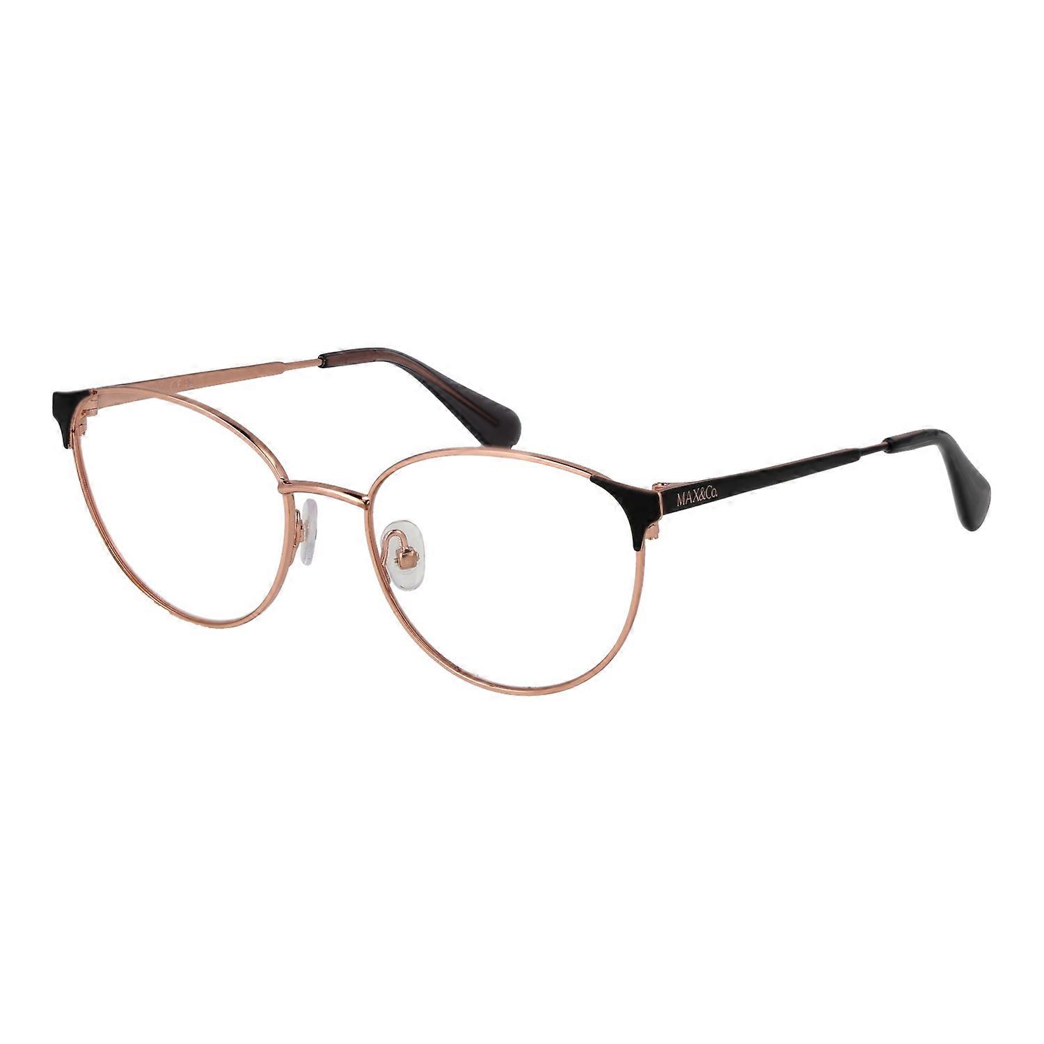 MAX & CO MO5100 51033