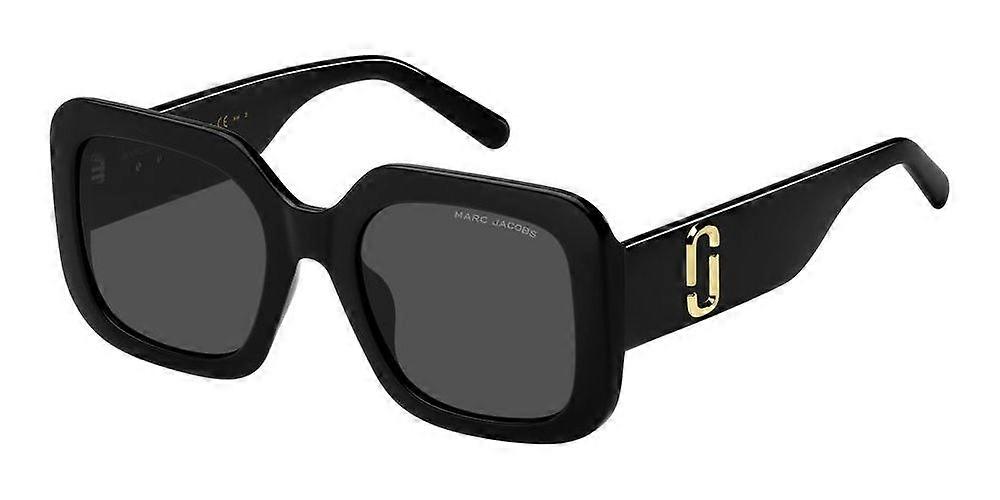 MARC JACOBS MARC 647_S