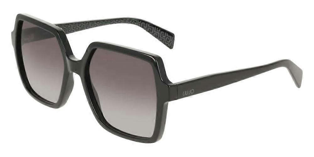 LIU JO LJ824S