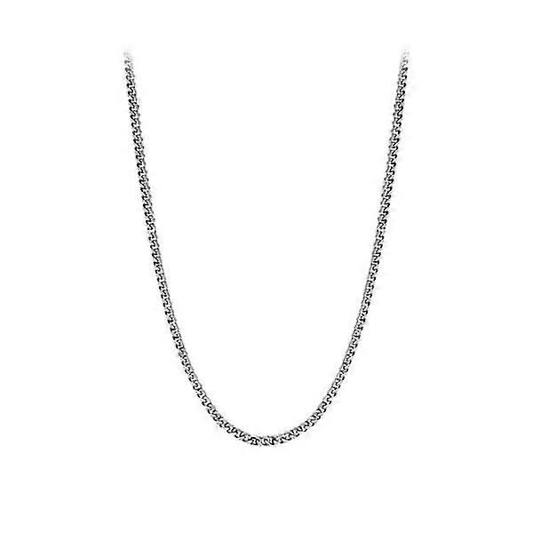 POLIZEI-SCHMUCK PJ26564PSS01