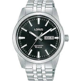 LORUS WATCHES RL491BX9