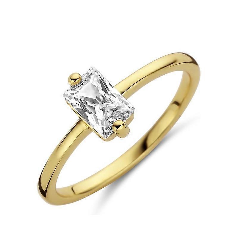 NEW BLING 9NB-0604-54