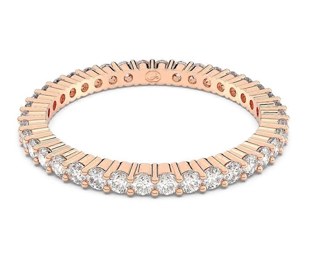 GIOIELLI SWAROVSKI 5656301