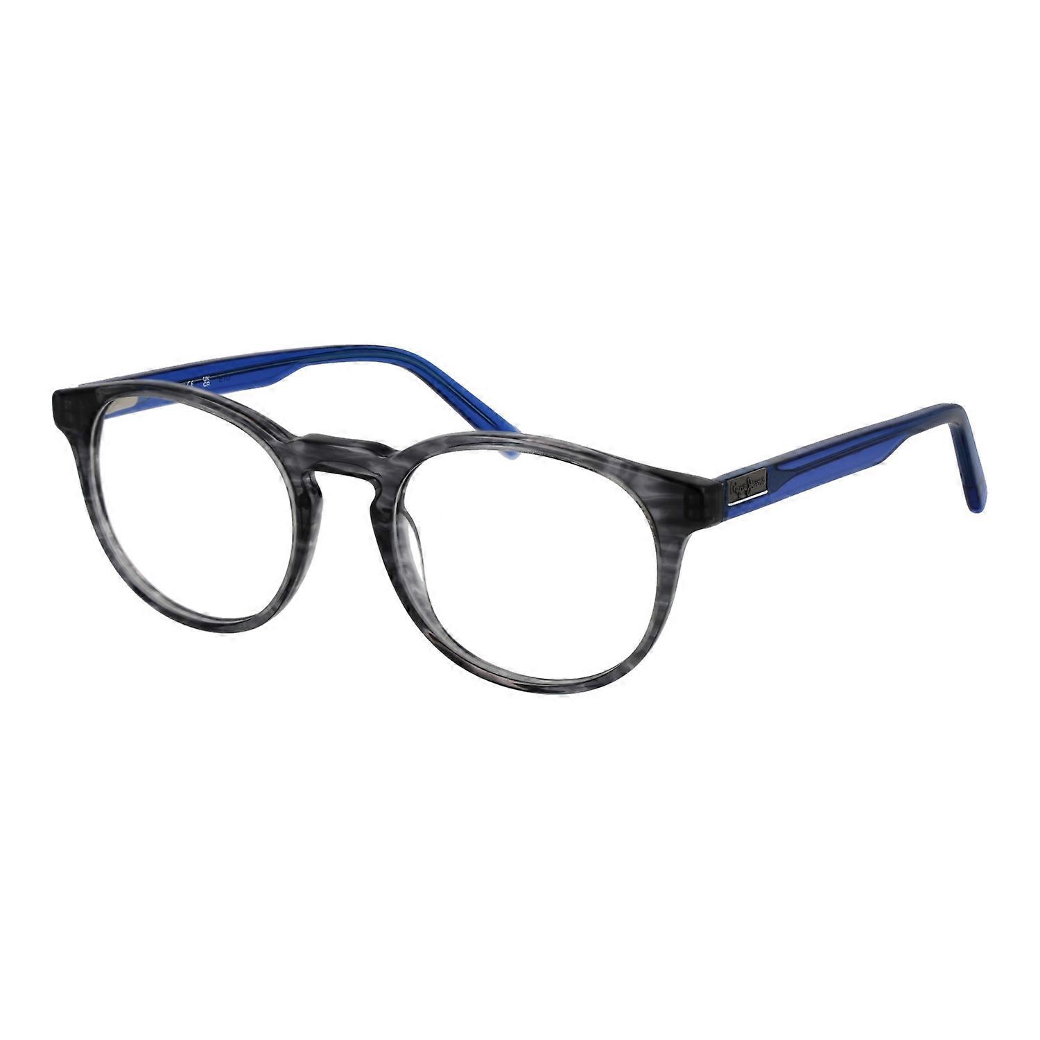 PEPE JEANS PJ3534 51941