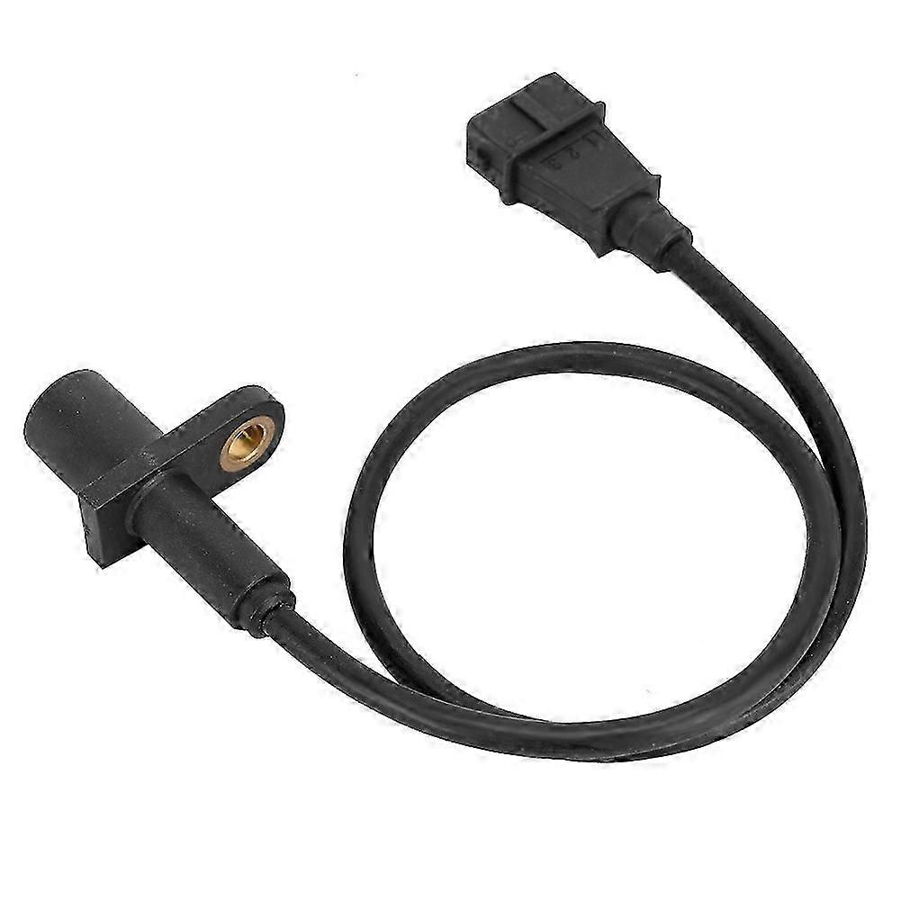 Crankshaft Position Sensor compatible with Volvo 240, 740, 760, 940, 960 13893995