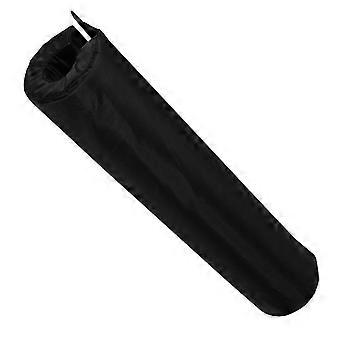 Squat Pad Shoulder Barbell Cushion Fitness Barbell Cover Barbell Pad for Gym Equipment