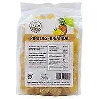 Dehydrated Pineapple 250 g