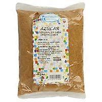 Crystallized Wholemeal Cane Sugar 500 g