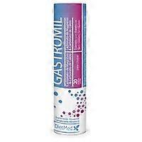 Gastromil 20 pellets