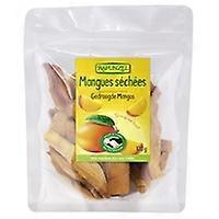 Dried mango 100 g
