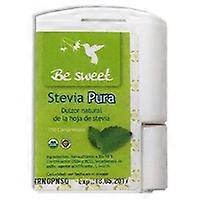 Estevia Eco 150 tablets