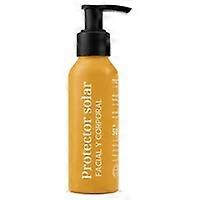 Sunscreen 100 ml