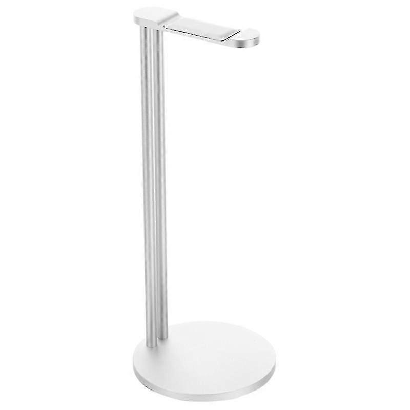1pcs Storage Hooks, Desktop Headphone Stand