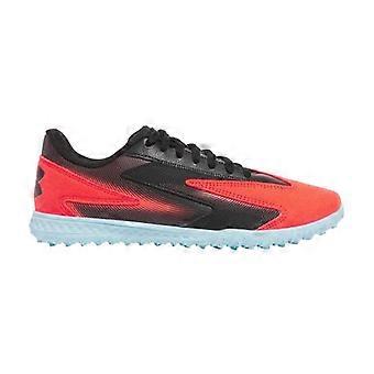 Under Armour heren voetbalschoenen voor kunstgras
