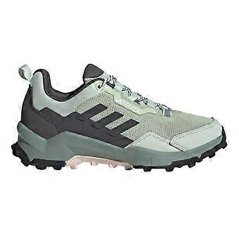 Tênis de caminhada masculino Adidas Terrex AX4