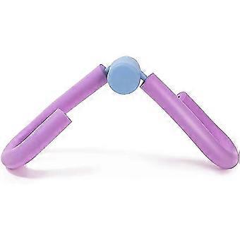 Thigh Trainer, Leg Trainer, Thigh Trimmer, Thigh Exercise Bike, Multifunctional 26-27