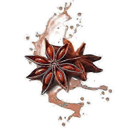 Anise Liquid Aroma Quantity 50 ml