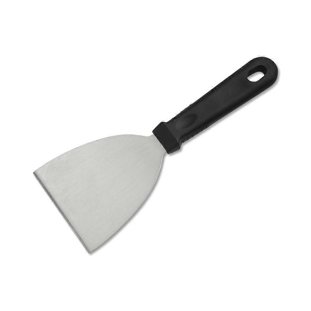 Dww-Large Rectangular Spatula for24 cm