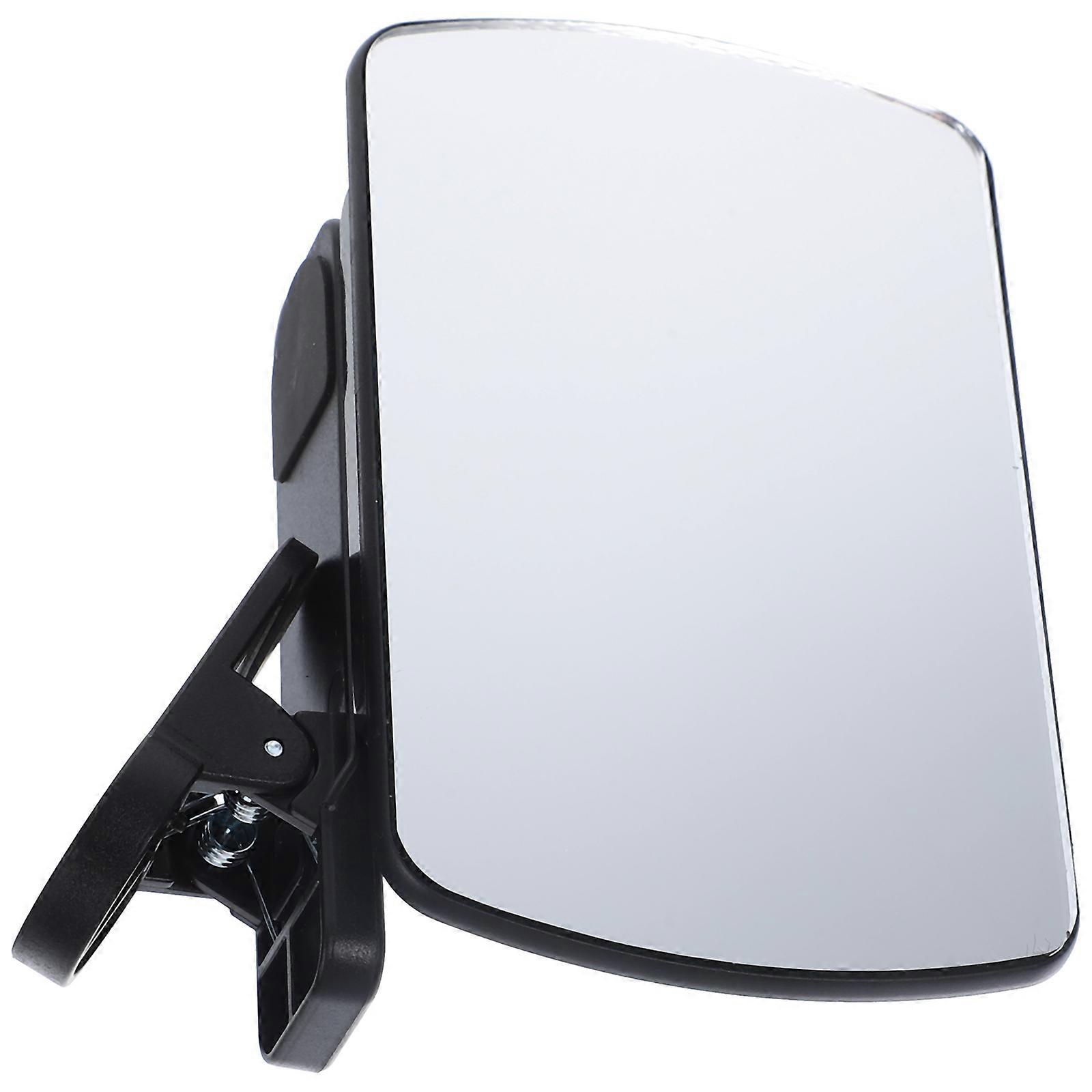 Phone Camera Mirror Reflection Clip Mirror Reflection Clamp Phone Accessory