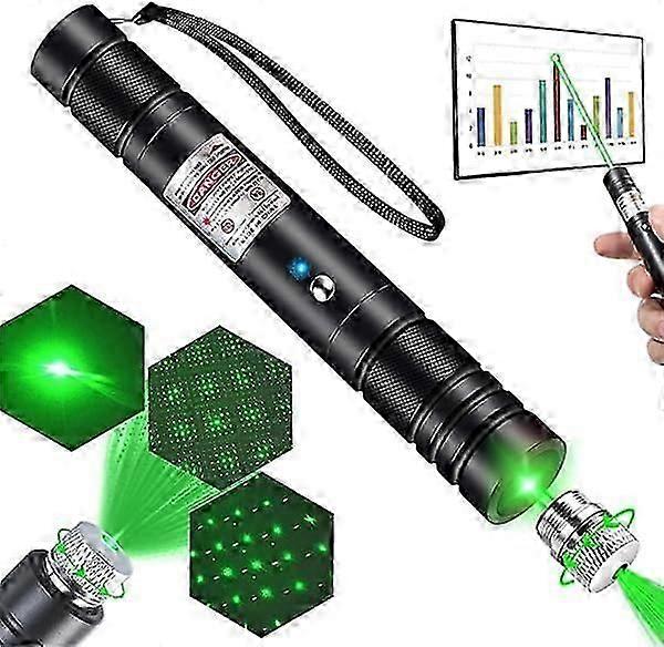 Buauudir outdoor flashlight for hand tools