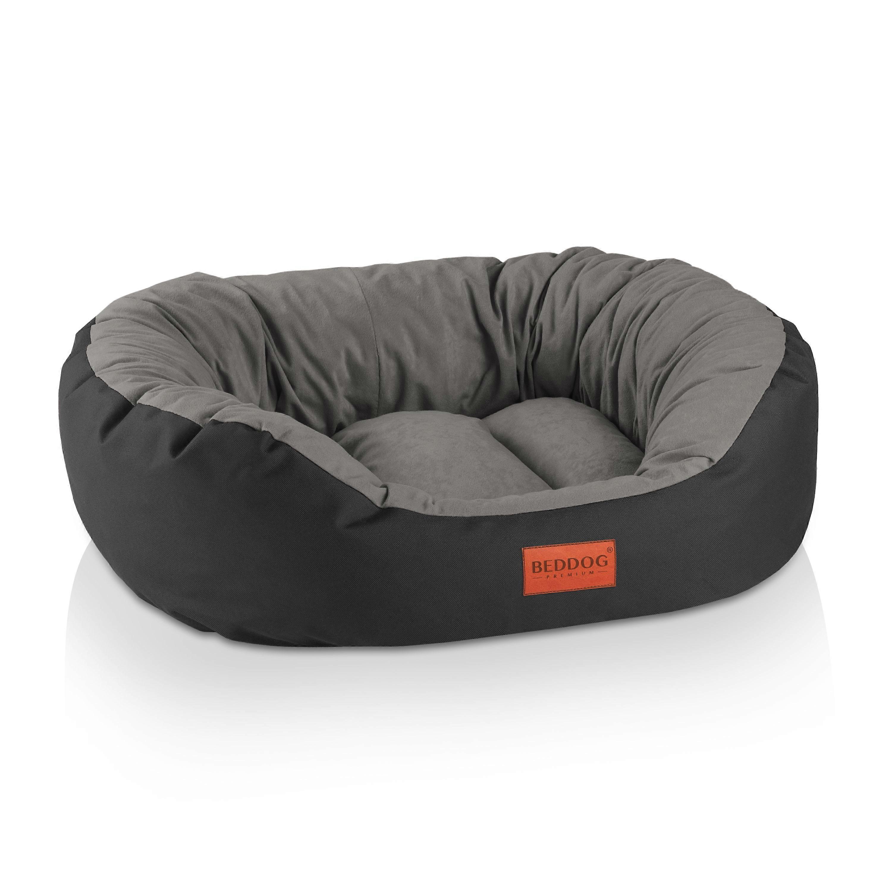 Posteľ BedDog SABA PREMIUM pre psov