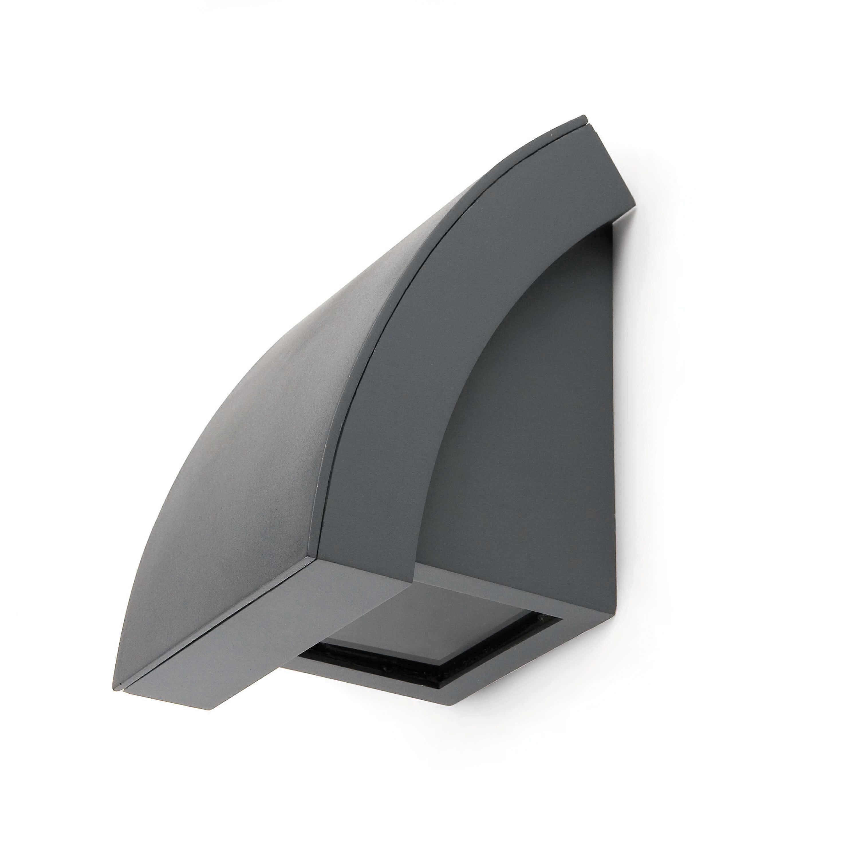 Outdoor Wall Lamp Proa