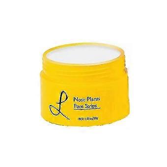 Luelle Pore Strips, Luelle Blackhead Remover, Blackhead Mask with Strips