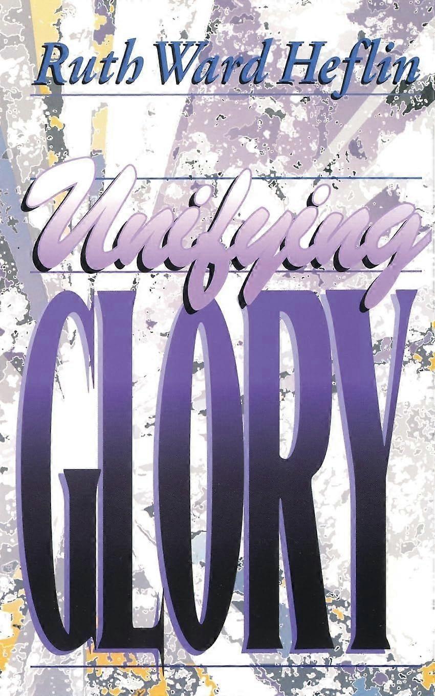 Unifying glory