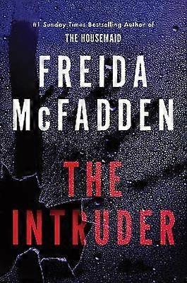 The Intruder